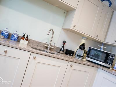Picture 22